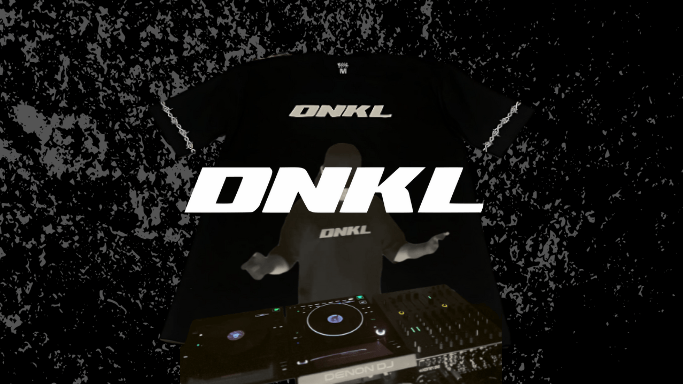 DUNKEL