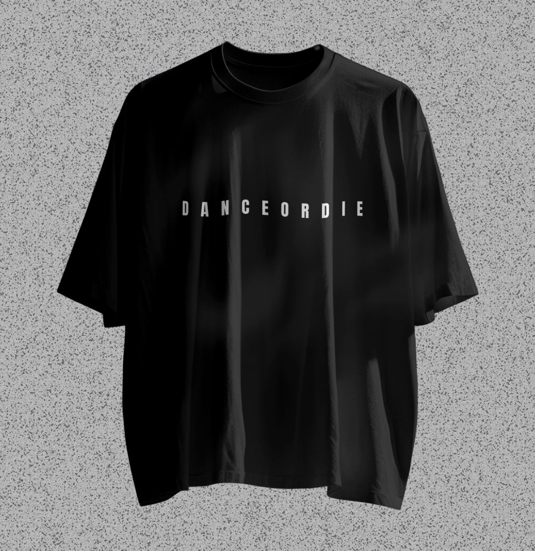 Angelico - First Design
