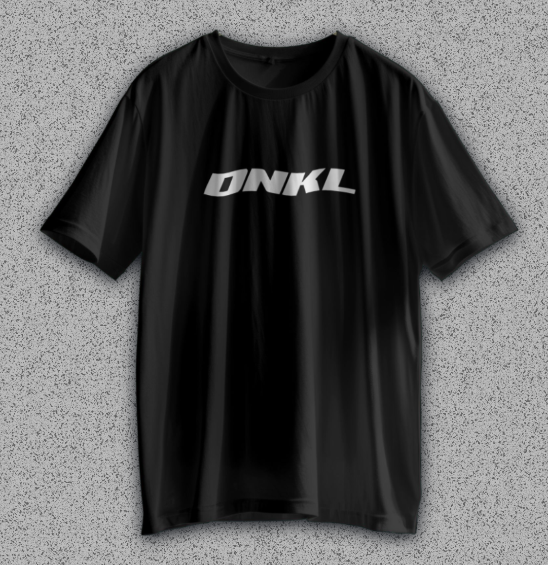 DUNKEL