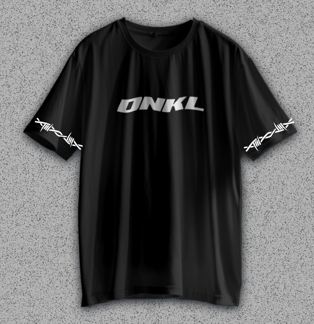 DUNKEL