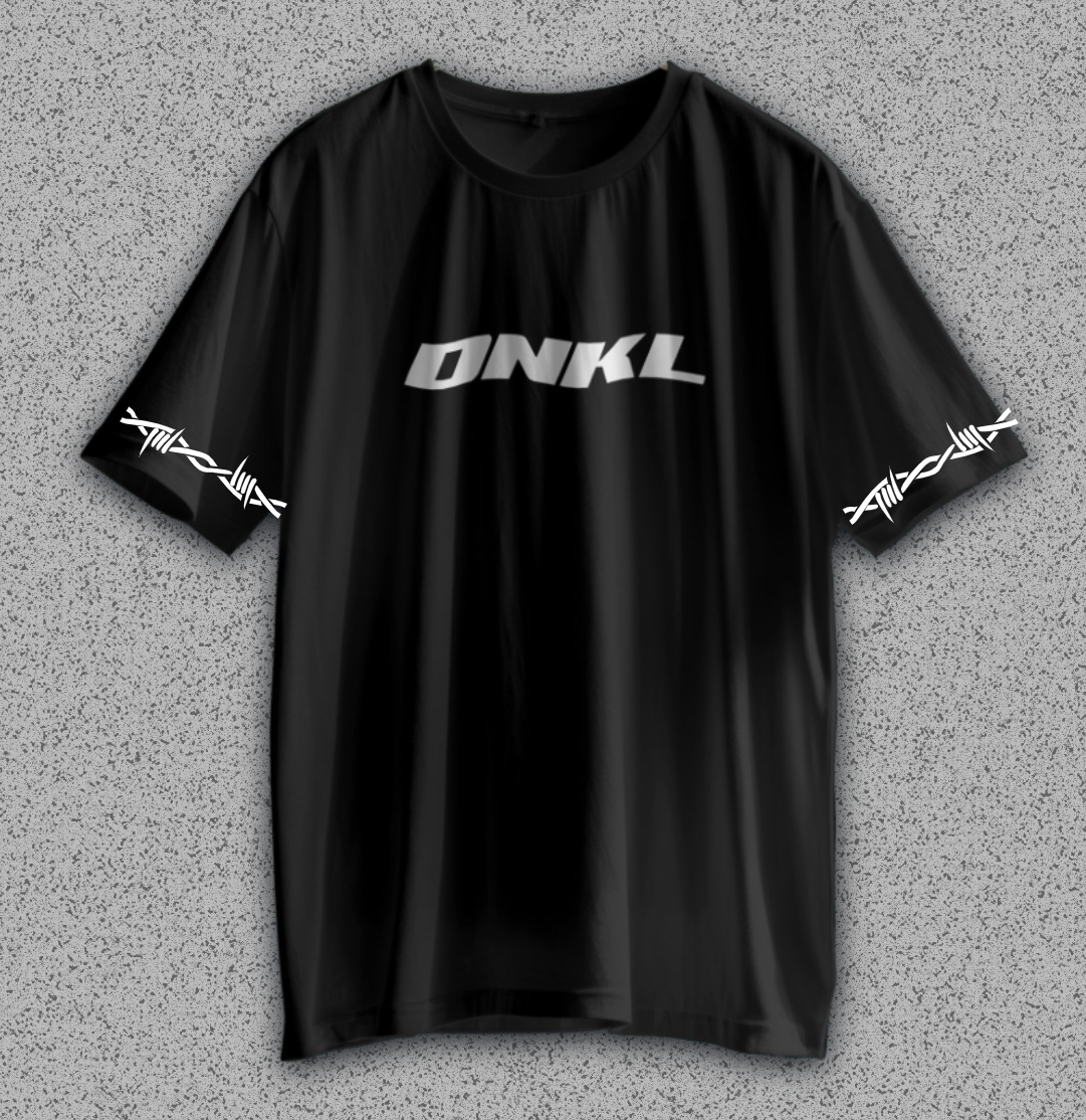DUNKEL